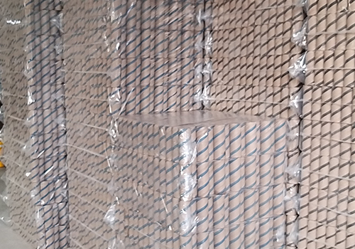 Ống Sợi Cotton